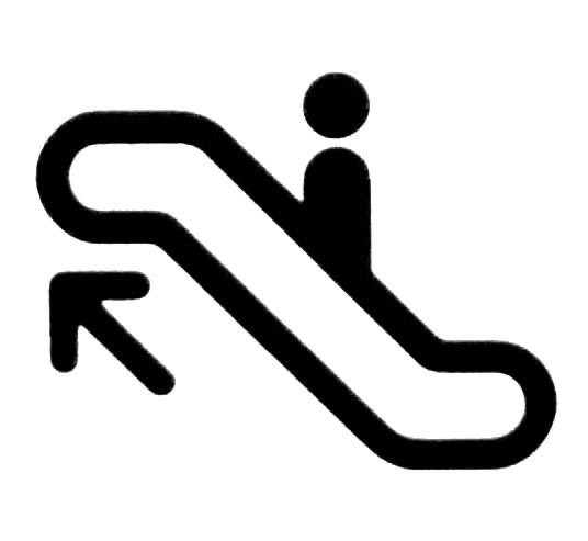 بنر پلهبرقی