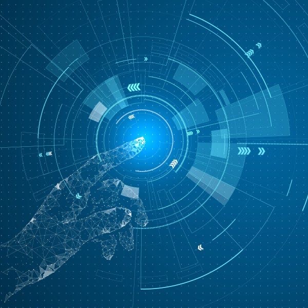 کاور پروژه‌ها